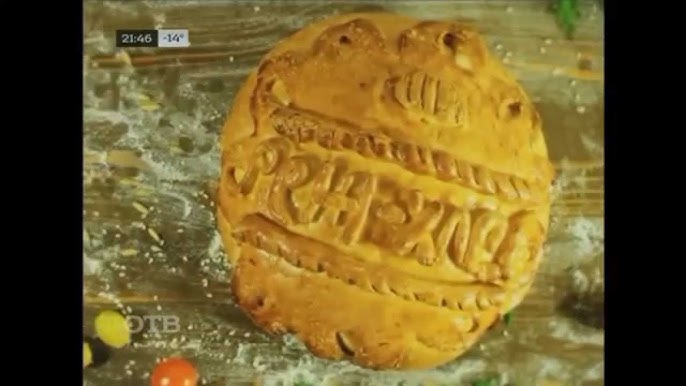 hq720.jpg?sqp=-oaymwEhCK4FEIIDSFryq4qpAx