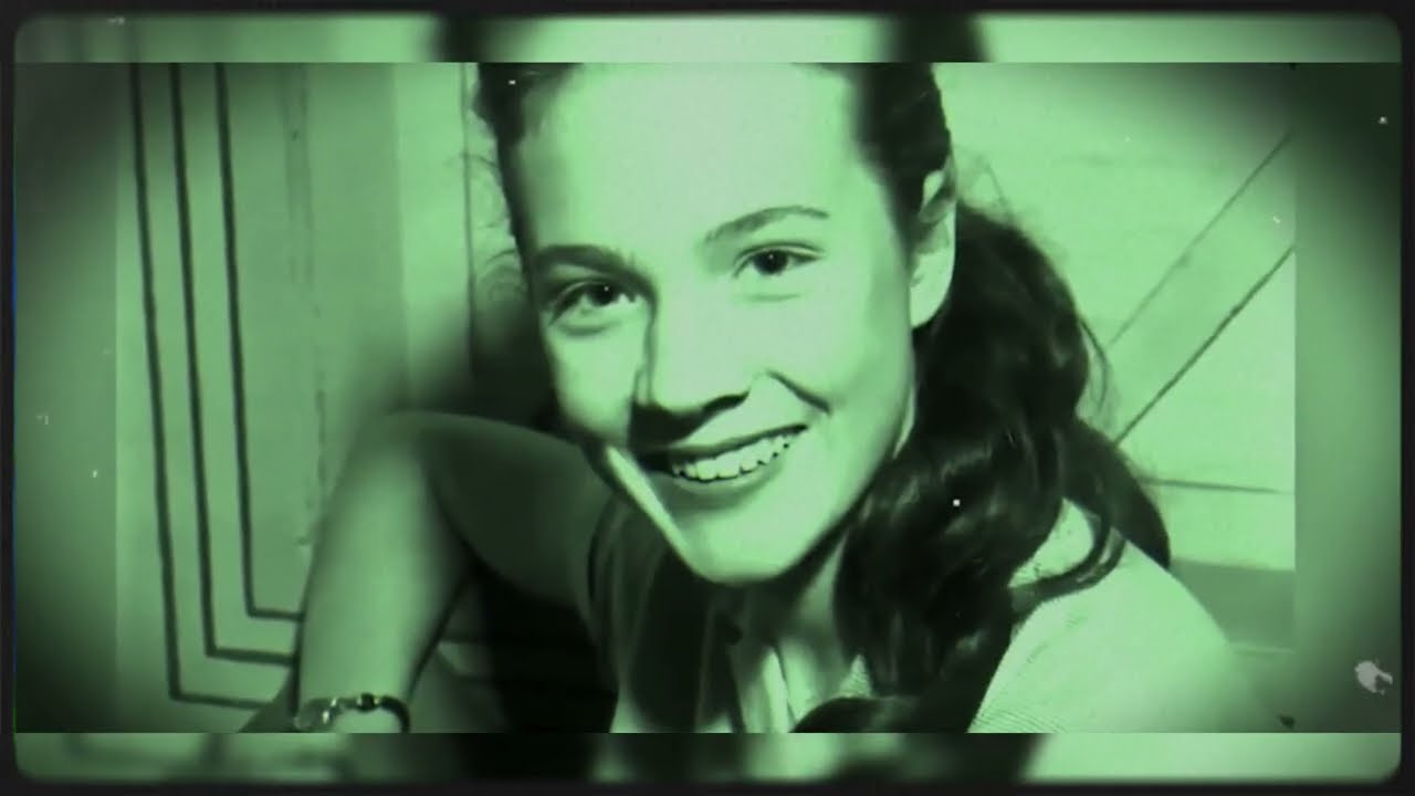 At 89, Julie Andrews FINALLY Confirms What We All Suspected - YouTube