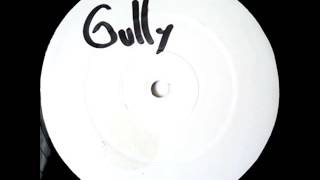 CRAZY TITCH & KEISHA - GULLY