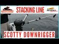 Best Downrigger Release Clips For Salmon