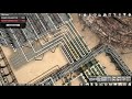 Automation Empire - SETTING UP GOLD PRODUCTION - Let's ...