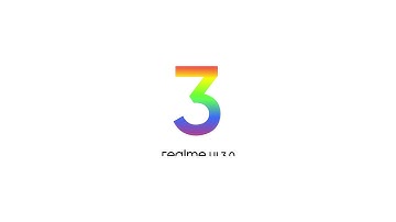 realme | Zaktualizowany realmeUI 3.0