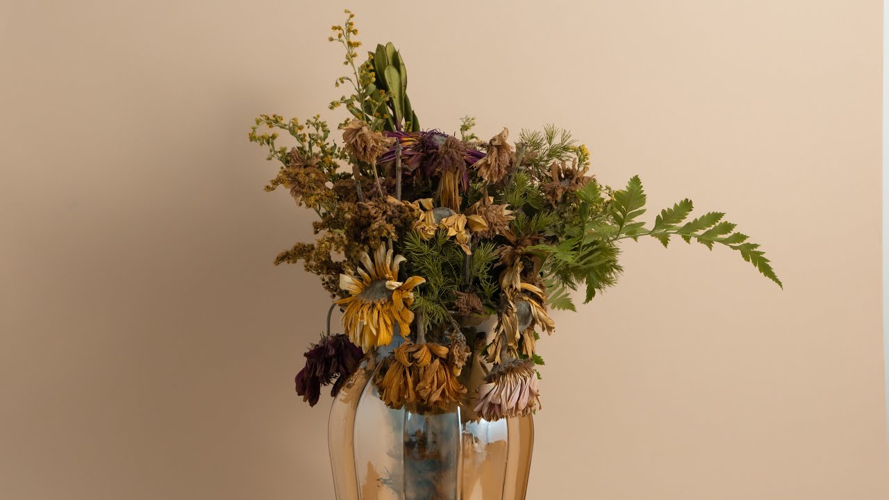 Watch Hurry - Original Song (Lyric Video) on YouTube Watch Hurry - Original Song (Lyric Video) on YouTube