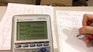 DIY Gear Tips: Calculating Down Fill Requirements For Quilts Actualización