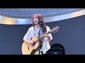 【4K】DREAMER ~幾田りら LIVE TOUR 2026 &ldquo;Laugh&rdquo;~ 横浜Day2