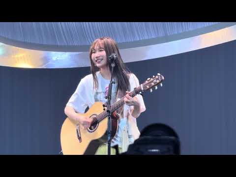 最強コンビ】にしな×幾田りら ぷらそにかカバー曲集 - YouTube