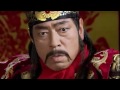 광개토태왕 - Gwanggaeto the Great King #05 20110611