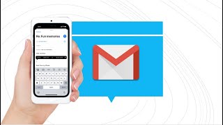 IOS Swift : Send Email from iPhone in Contact Us Screen using MFMailCompose with MessageUI بالعربي