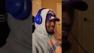 Gen z reacts to „mockingbird“ by eminem. 🔥or🗑️?