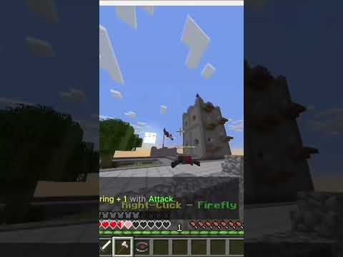 full video on my channel #minecraft #fyp #fypシ #minecraftshorts #funny #viralshorts