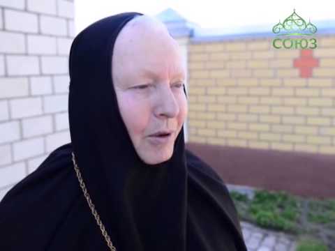 День почитания Молченской иконы Божией Матери