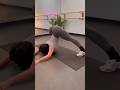 yoga #gym #poses #asmr #yoga