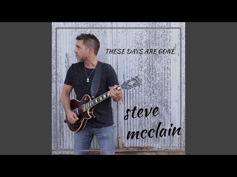 Watch Never Gonna Be the Same on YouTube