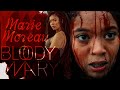 Marie moreau  bloody mary  gen v