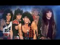 Greg Chaisson on His RATT Days, Juan Croucier Joining Ozzy, Working Security for Blotzer, Interview