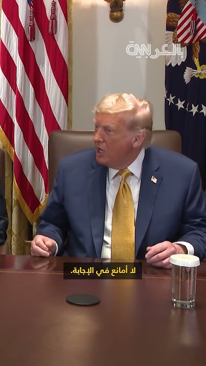          
 - نشر قبل 2 ساعة