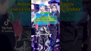 Straykidsin En Sebilen Ve En Sevilmeyen Şarkıları