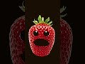 w joke #funny #edit #haveitoldyoulatelythatiloveyou #rap #helpmemakethismakesense #butifyoucloseyour