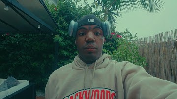 Trading Course Day 3: Liquidity & Corrections