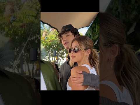 Nicole Wallace Looks Stunning In This Look At Culpa Nuestra Premiere Gabriel Guevara