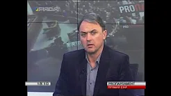 Відео Ігор Лапін