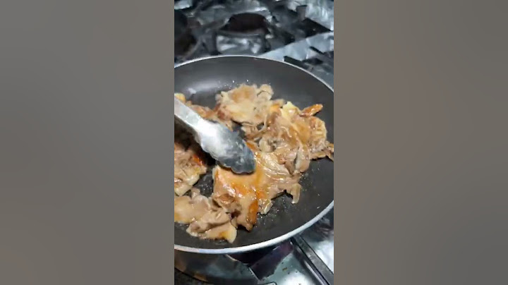 Tereyağında İstiridye Mantarı 👉🏼 No.54 Steakhouse