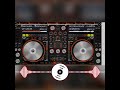 disco masbate remix