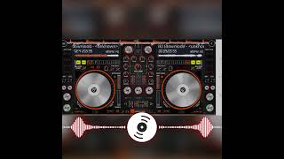 disco masbate remix