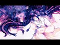 omoide2027 - One Day Dream feat. 初音ミク