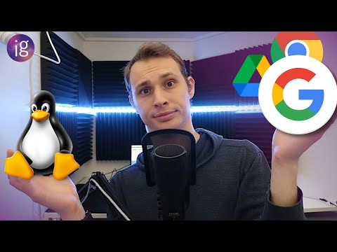 Video: Kaip pakeisti lango sienos spalvą "Windows 8"