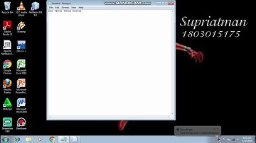 GRAFIK KOMPUTER - PENCAHAYAAN OBJEK  DI APLIKASI DEV C++ OPENGL