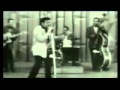 Elvis Presley - Hound Dog