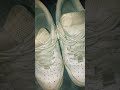 very old Nike sneakers 🧦 👁‍🗨 #worn #workout #models #model #shoes #shoesforladies #nylon
