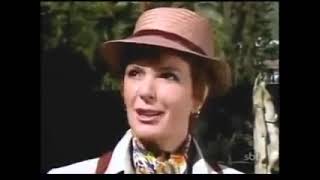 Novela Pant Capítulo 74 Zefa Entra No Rio Com Tadeu Mas Não Permite Que Ele A Toque.