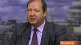 FT's Lex Columnist Stovin-Bradford on Outlook for RBS: Video