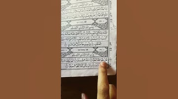 AL-IKHLAS (سوره الاخلاص)- Egzon Ibrahimi #egzonibrahimi #ikhlas  #سورة_الإخلاص