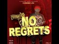 Chronic Law No Regrets Official Audio mp3