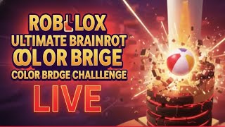 🔴 STACK BALL 3D LIVE 😍 | D| AMIT IS LIVE | Ultimate Speed Run #stackball #stackballlive Profile
