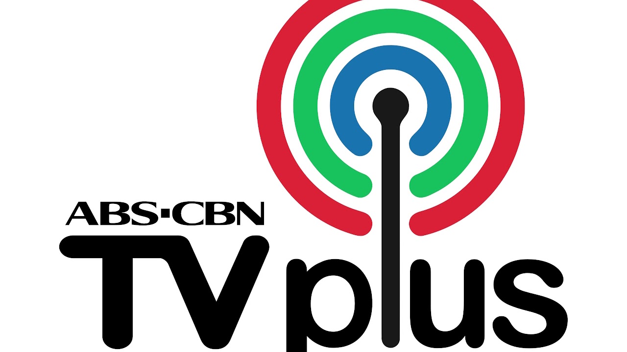 ABSCBN TVplus Startup Sound YouTube