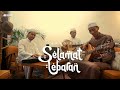 Selamat Lebaran (Idul Fitri) - AB Voice (Official Music Video)