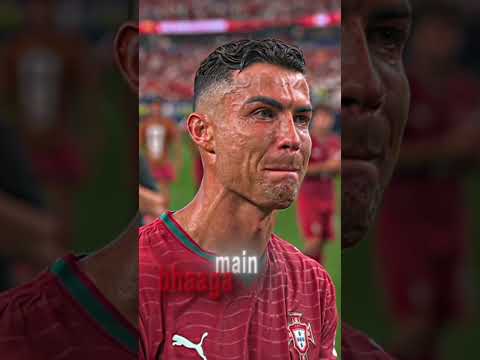 the end of era #musician #music #guitar #guitar #song #ronaldo #edit