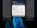 RESPUESTAS DE GENIO 💯🧠😂