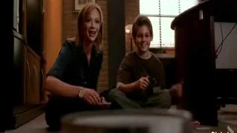 The Way Jen Left Jethro