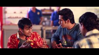 Premji - Rise of a warrior - Mukesh Nayak