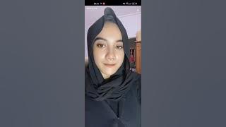 Gede juga jilbob-Bigo