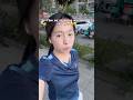 Tâm sự tủi hồng với các v iu nhó 😂😂😂 #fyp #xuhuong #viral #xuhuong #CaoXaLa #bds