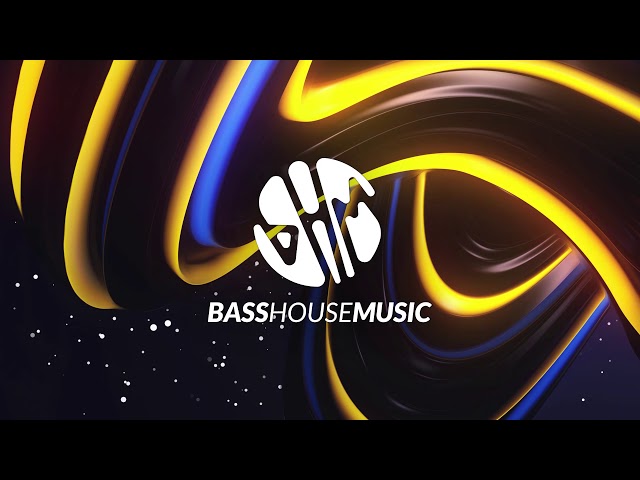 Wateva - I'm Talkin About