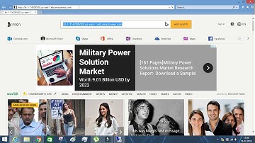 How to Configure Classic Load Balancer on AWS Part 2 - Cloud Garage