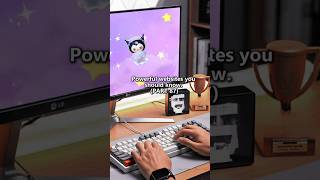 Learn coding for free step by step. HTML, CSS, JavaScript, React and more