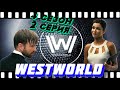 Мир Дикого Запада (WestWorld) 4 Сезон 2 Серия. Личное мнение.